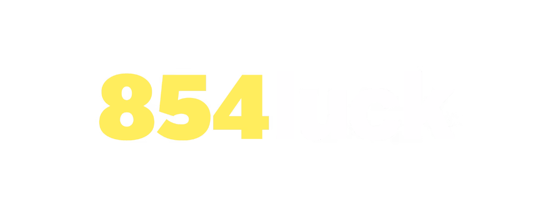 854luck